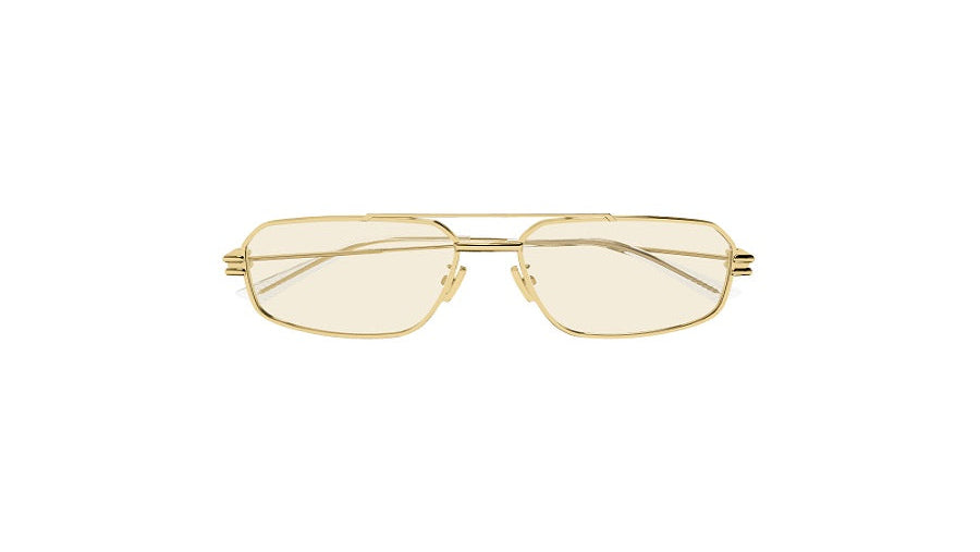 BOTTEGA VENETA BV1128S