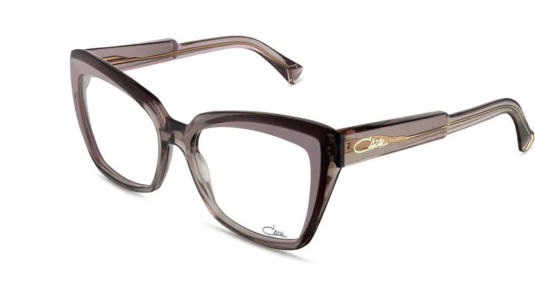 CAZAL 5008 COLORE 001