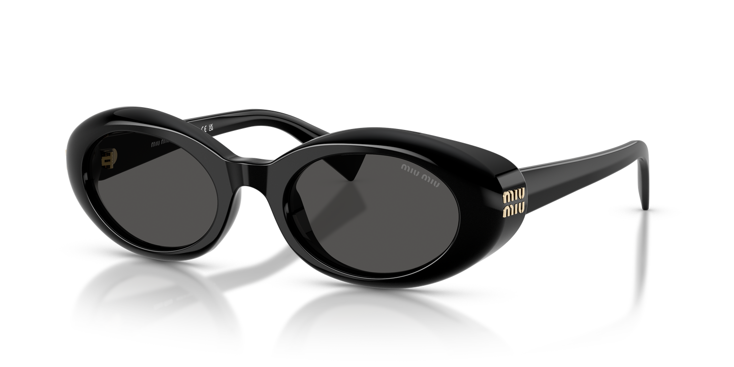Miu Miu MU B09S 16K08Z