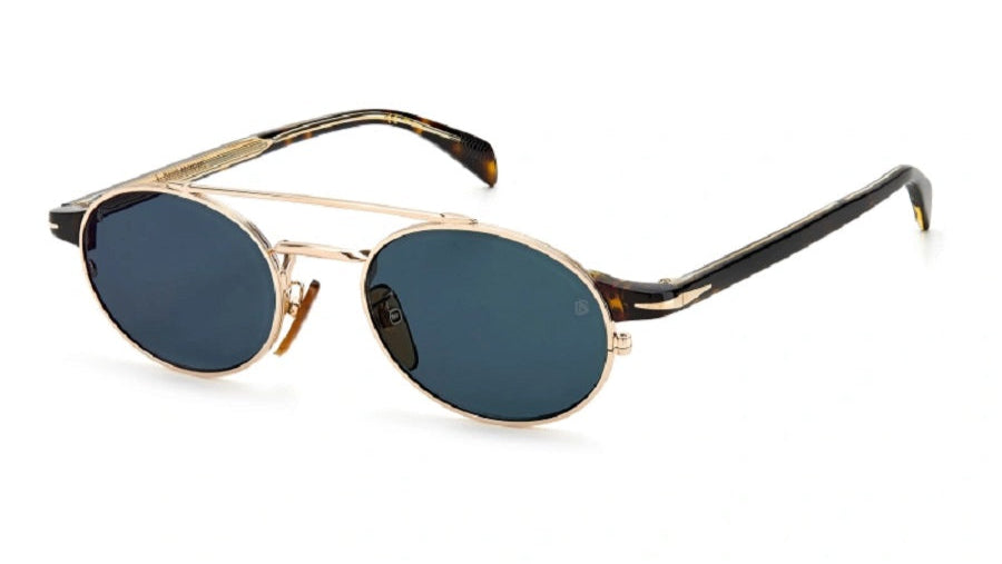 DAVID BECKHAM 1042\S