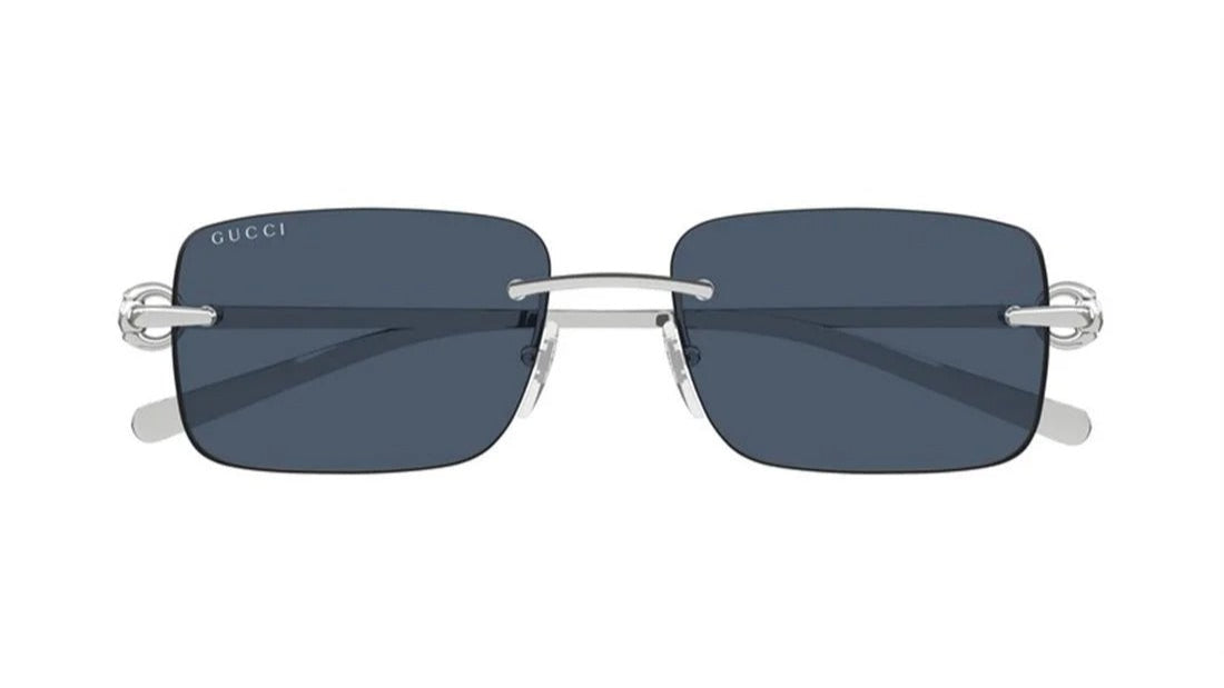 Gucci GG1703S 003