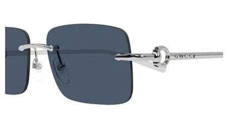 Gucci GG1703S 003