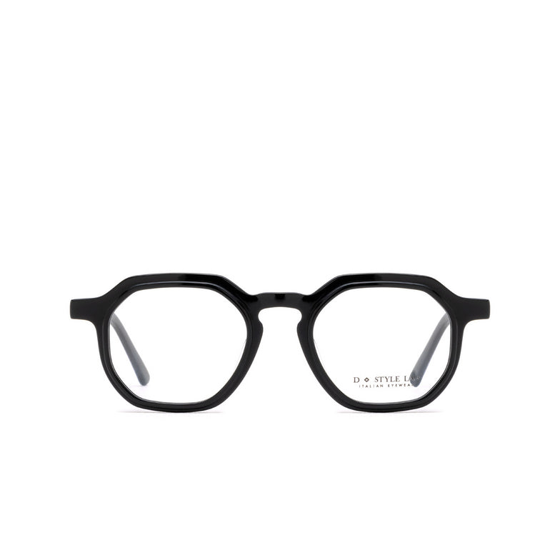 D.STYLE LAB DS23019 C5