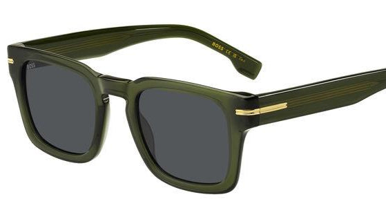 BOSS 1625\S