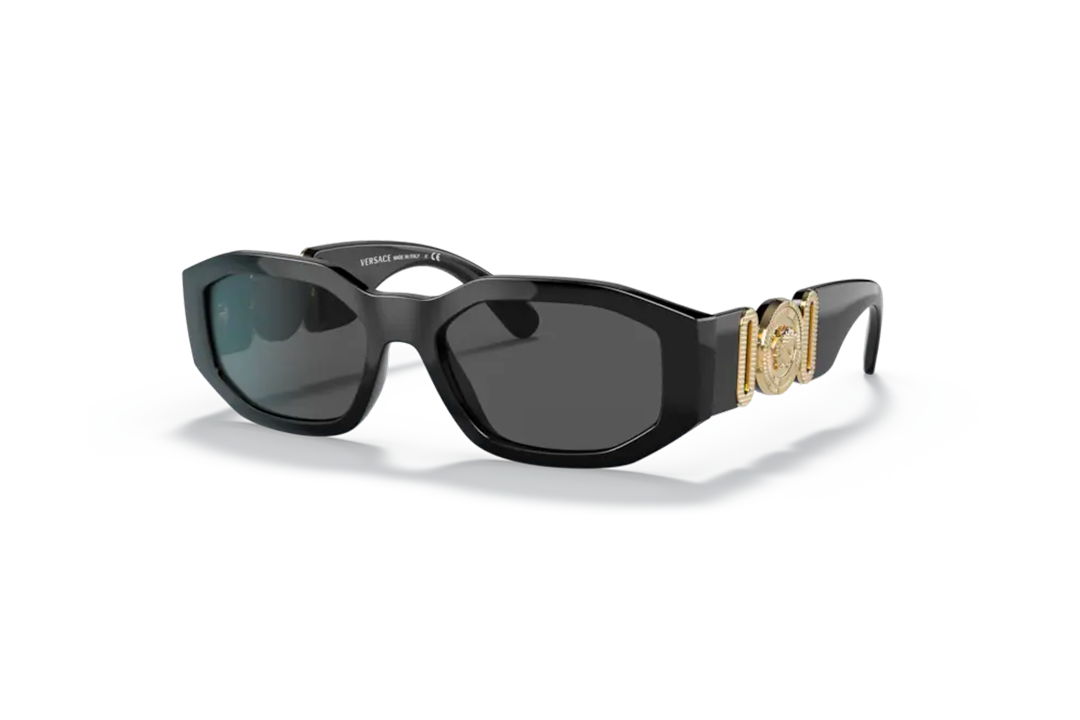 Versace - BIGGIE VE4361