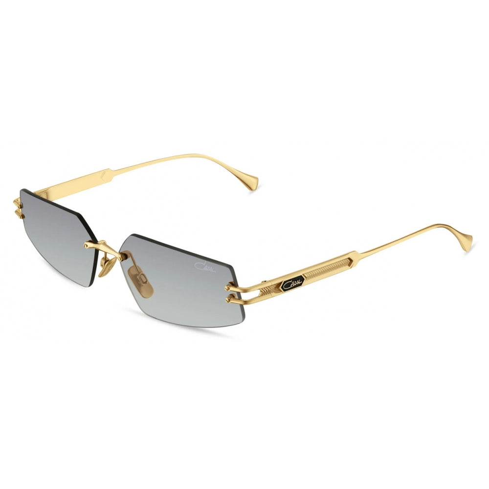CAZAL MOD 5017/3