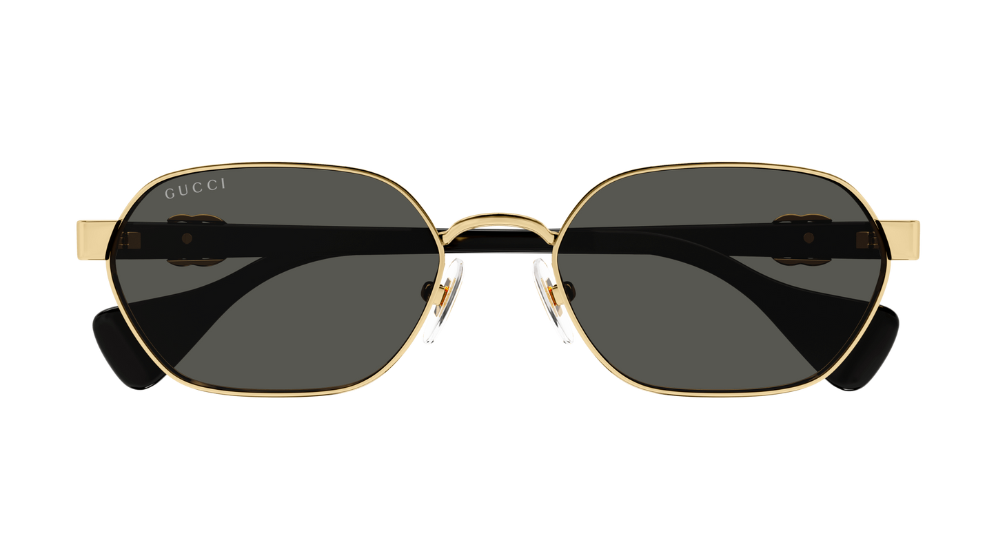 GUCCI GG 1593S