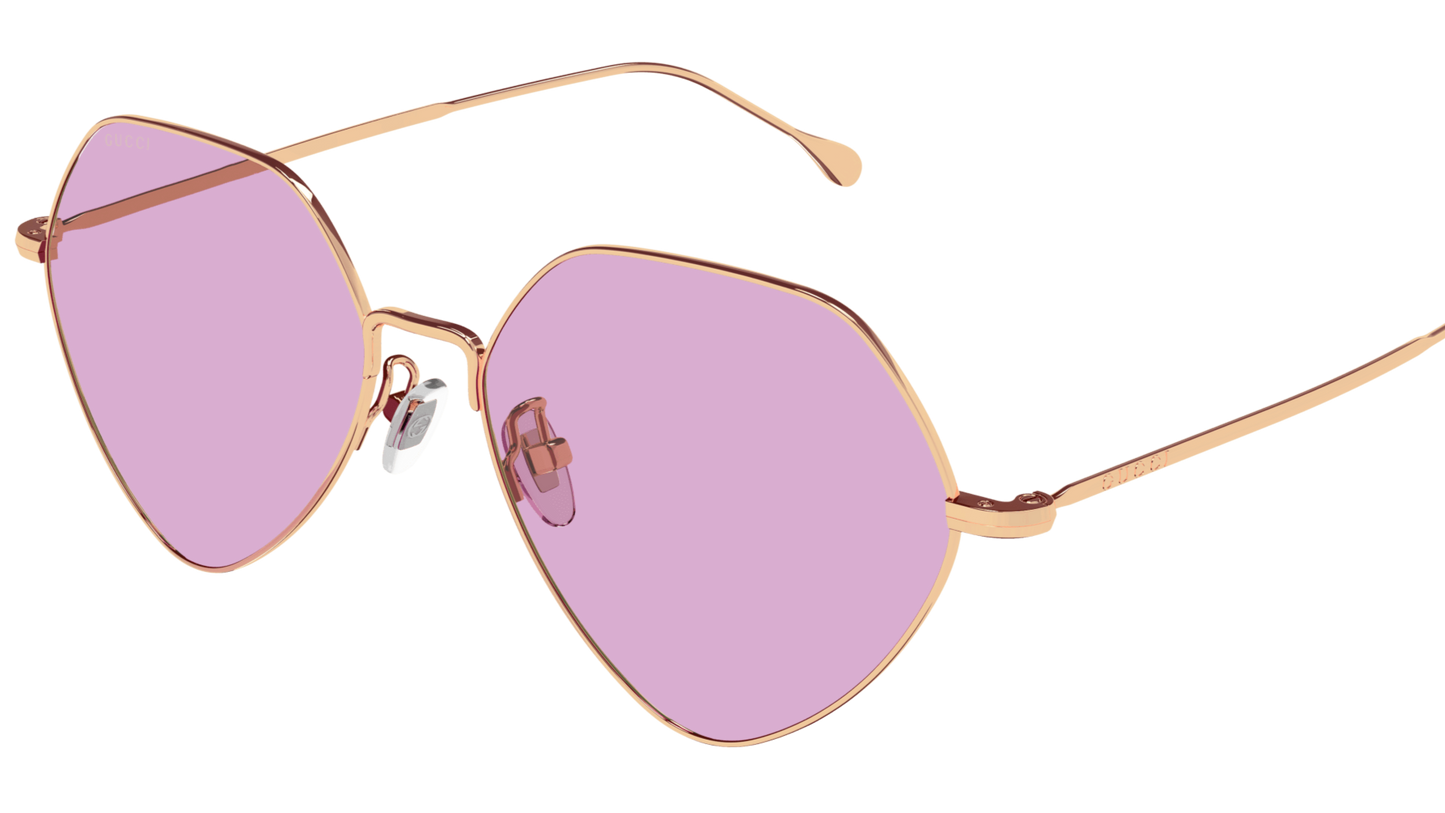 GG1182S-004
