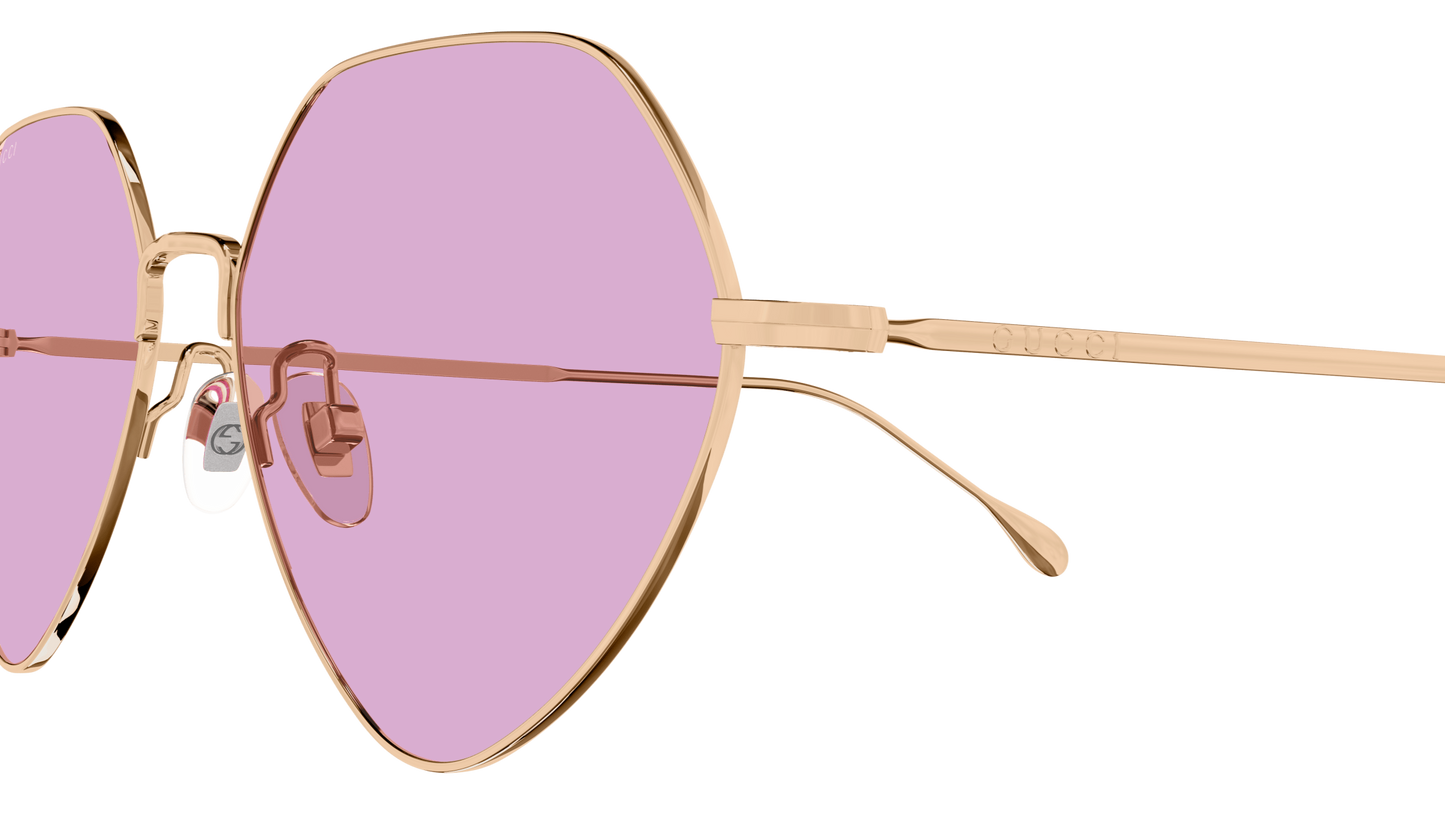GG1182S-004