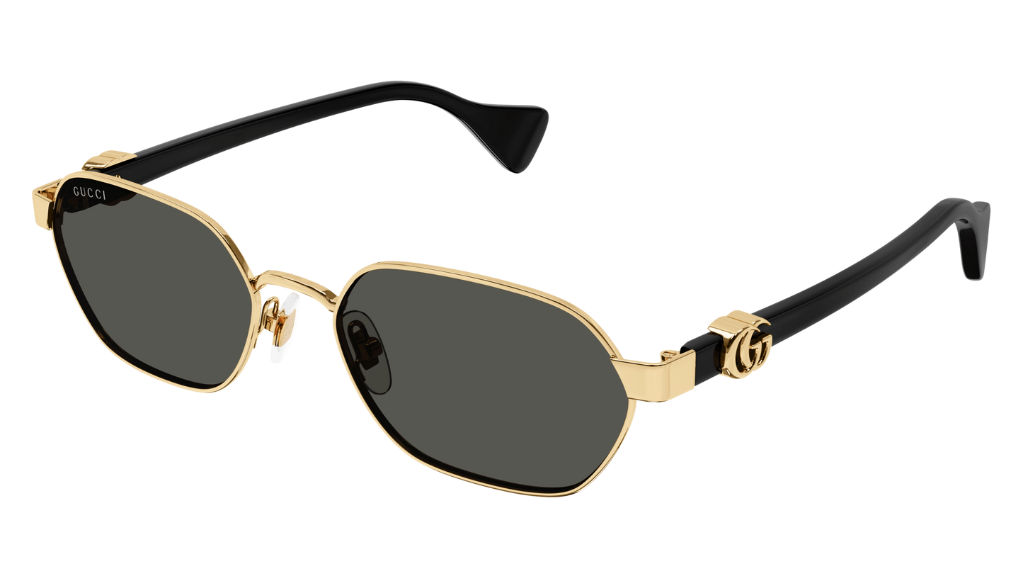 GUCCI GG 1593S
