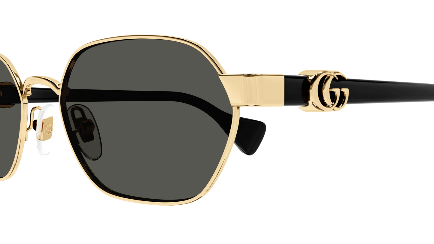 GUCCI GG 1593S
