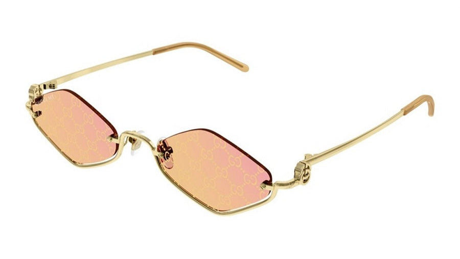 GUCCI GG 1604S