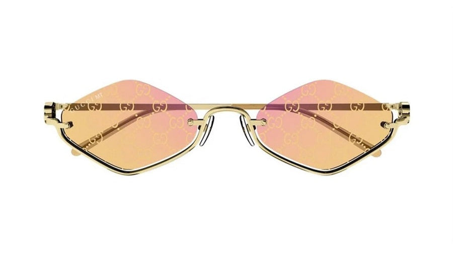GUCCI GG 1604S