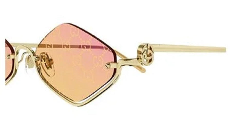 GUCCI GG 1604S