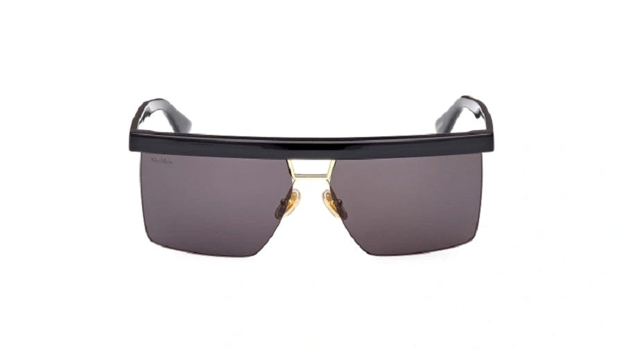 MAX MARA MM0072