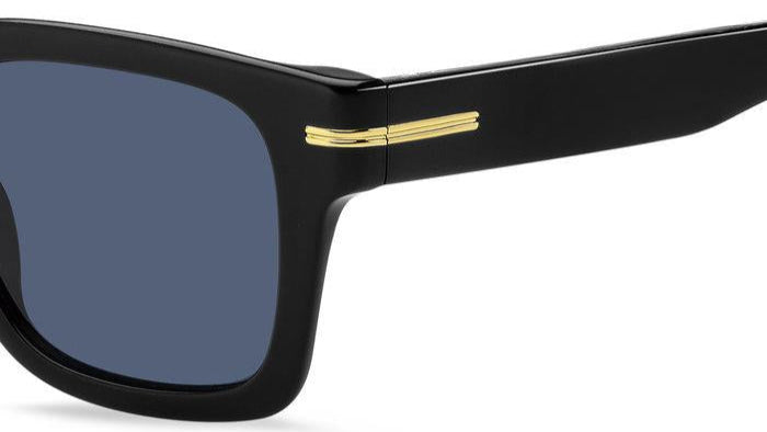 BOSS 1625\S
