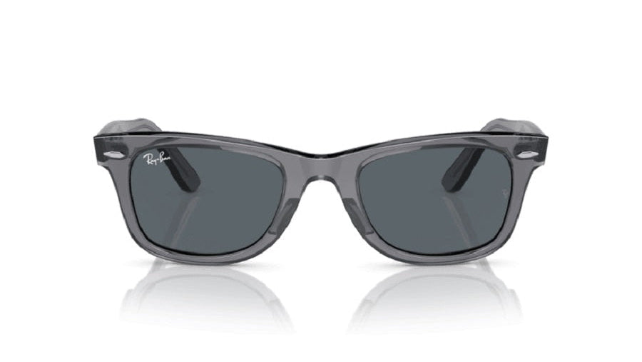 RAY-BAN RB2140
