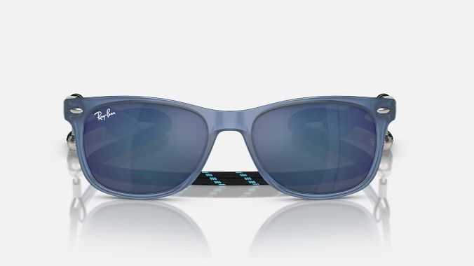 NEW WAYFARER KIDS SUMMER CAPSULE