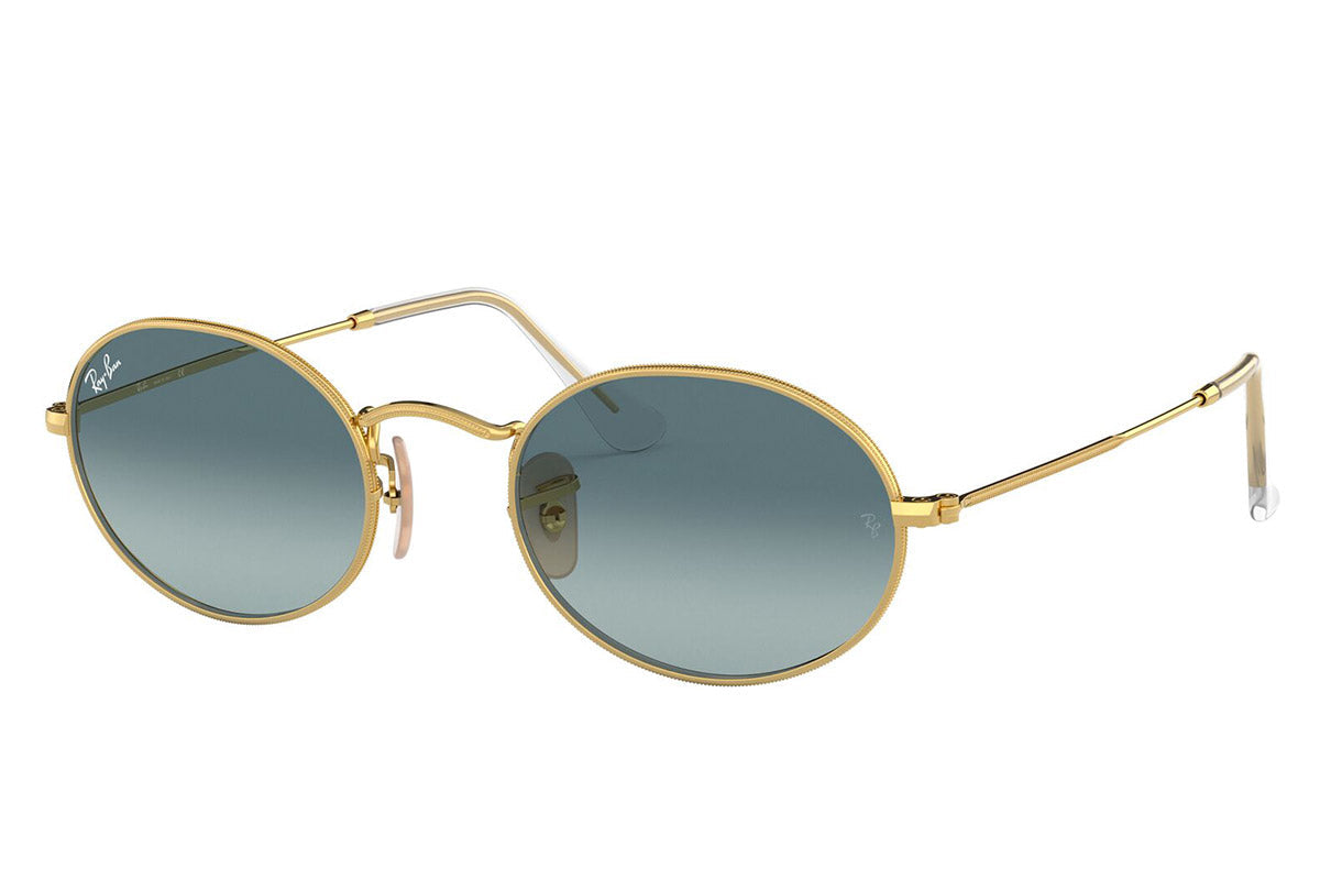 Ray-Ban - RB 3547