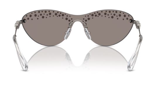 SK7023 40096G - Gunmetal