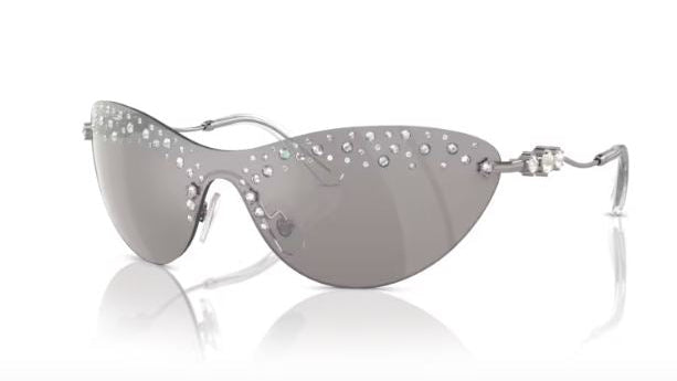 SK7023 40096G - Gunmetal