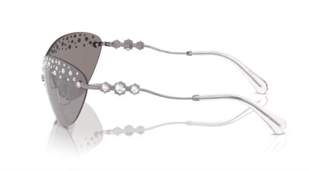 SK7023 40096G - Gunmetal
