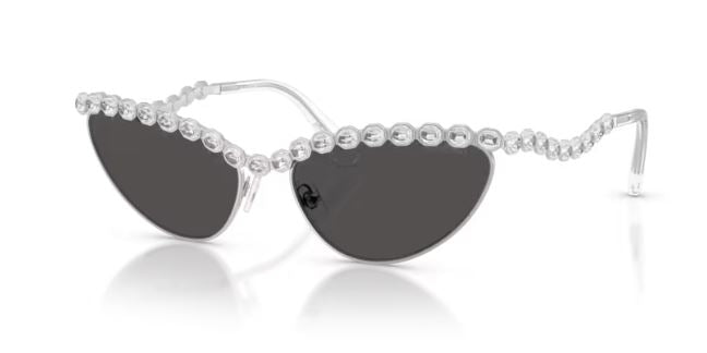 SK 7030 400187 - Argento