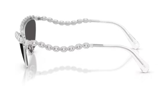 SK 7030 400187 - Argento