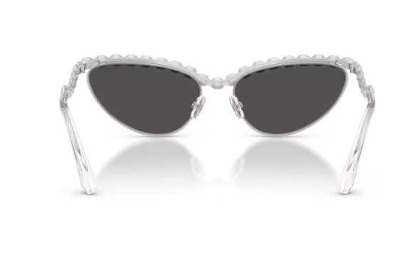 SK 7030 400187 - Argento
