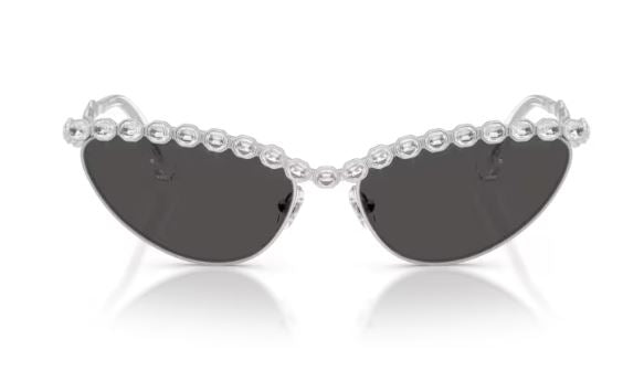 SK 7030 400187 - Argento