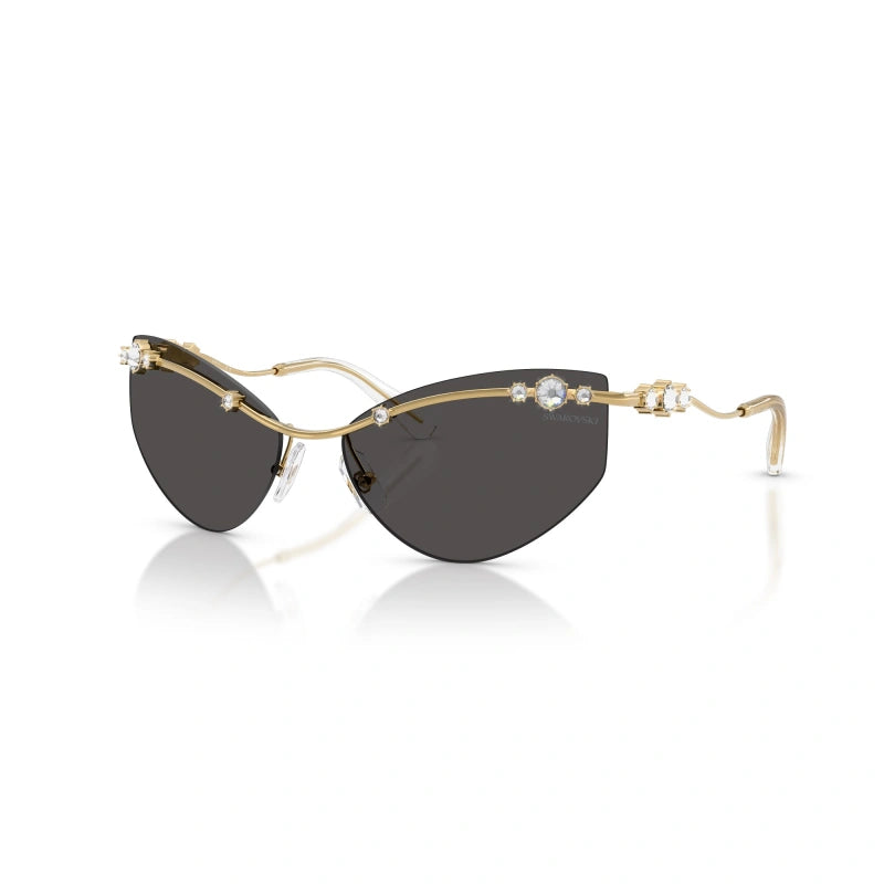 SWAROVSKI SK7039