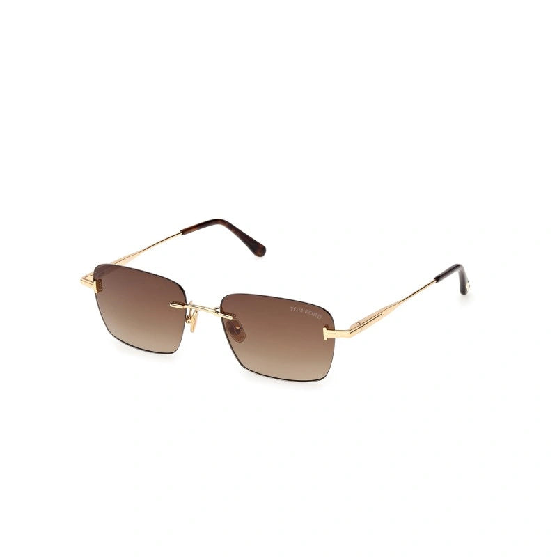 TOM FORD TF 1354