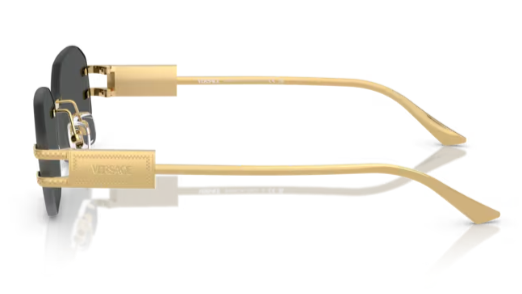Versace - VE2274 - 100287 - Oro
