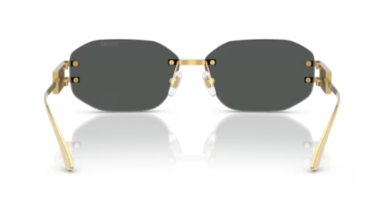 Versace - VE2274 - 100287 - Oro