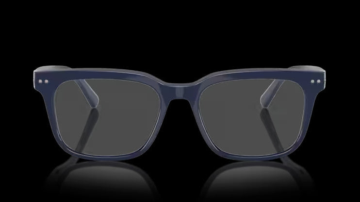 NEAUNCE AUDIO MODELLO 0AW5001 - Square 54 COLORE BLU