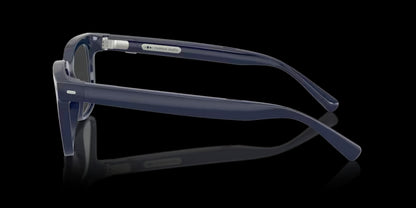 NEAUNCE AUDIO MODELLO 0AW5001 - Square 54 COLORE BLU