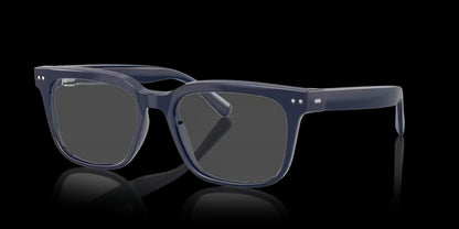 NEAUNCE AUDIO MODELLO 0AW5001 - Square 54 COLORE BLU