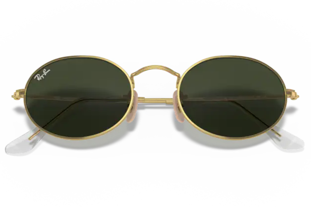 Ray-Ban - RB 3547