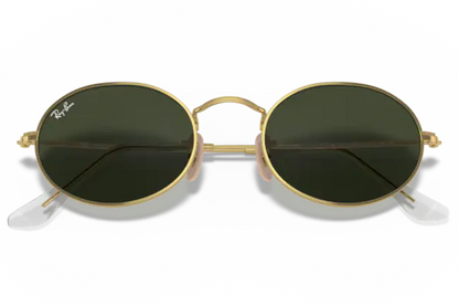 Ray-Ban - RB 3547