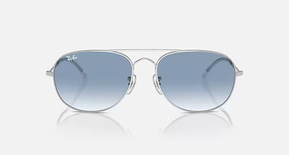 RB 3735 003 (Copia)