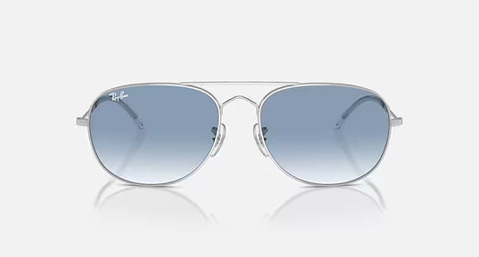 RB 3735 003 (Copia)