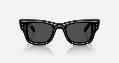 RB 4940 WAYFARER PUFFER