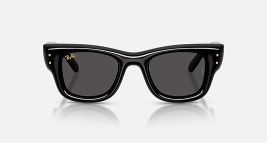 RB 4940 WAYFARER PUFFER