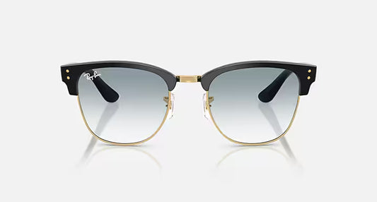 RB R0504S