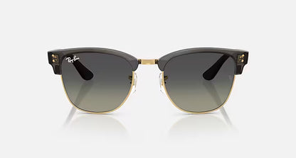 RB R0504S