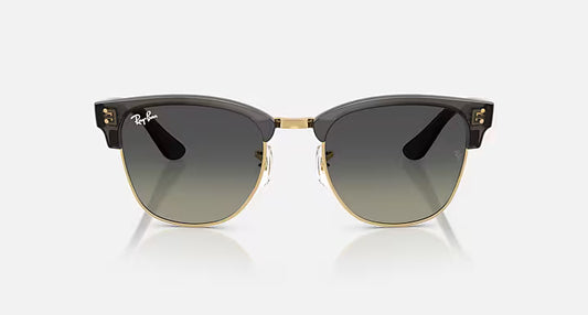 RB R0504S