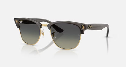 RB R0504S