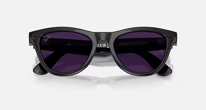 RAY-BAN META RW4014 GEN.2