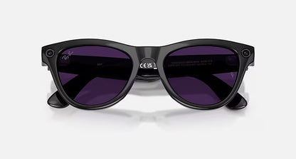 RAY-BAN META RW4014 GEN.2