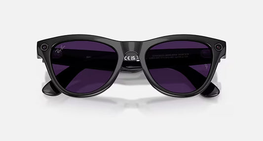 RAY-BAN META RW4014 GEN.2